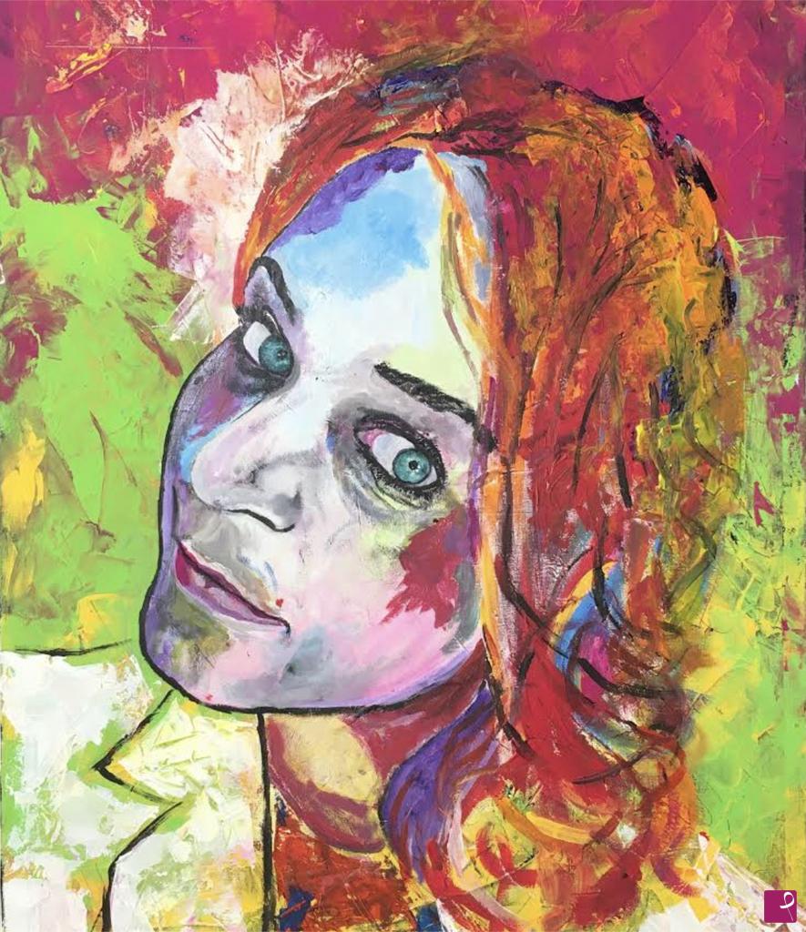 paintings on sale online