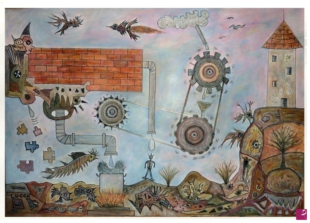 paintings on sale online