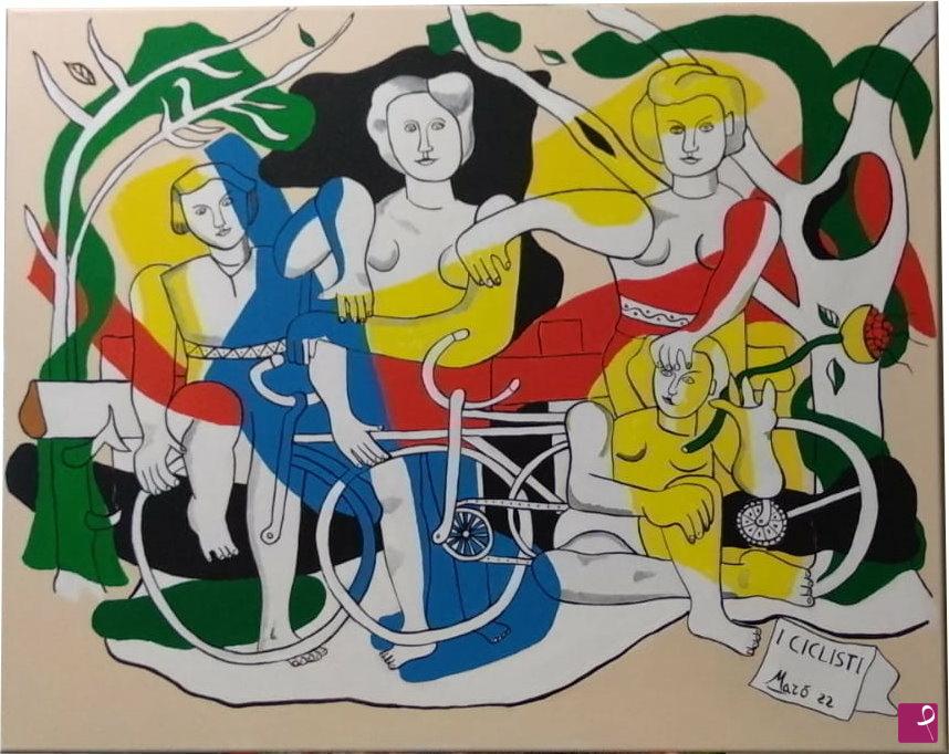 paintings on sale online