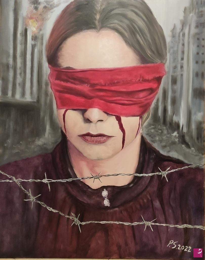 paintings on sale online