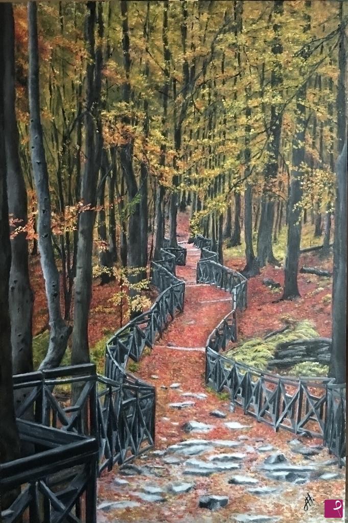 paintings on sale online