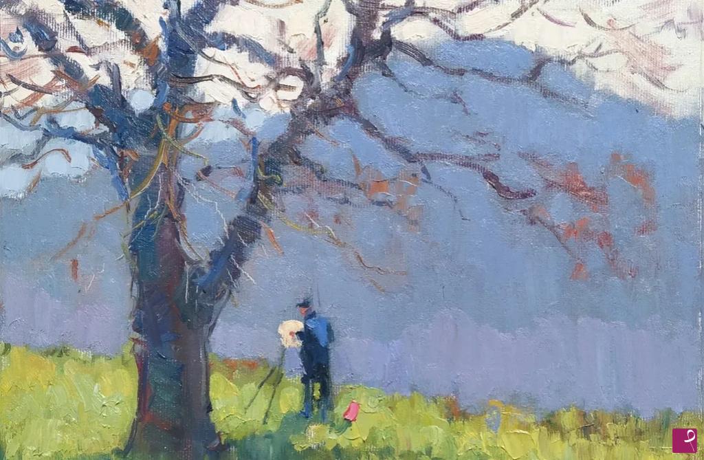 paintings on sale online