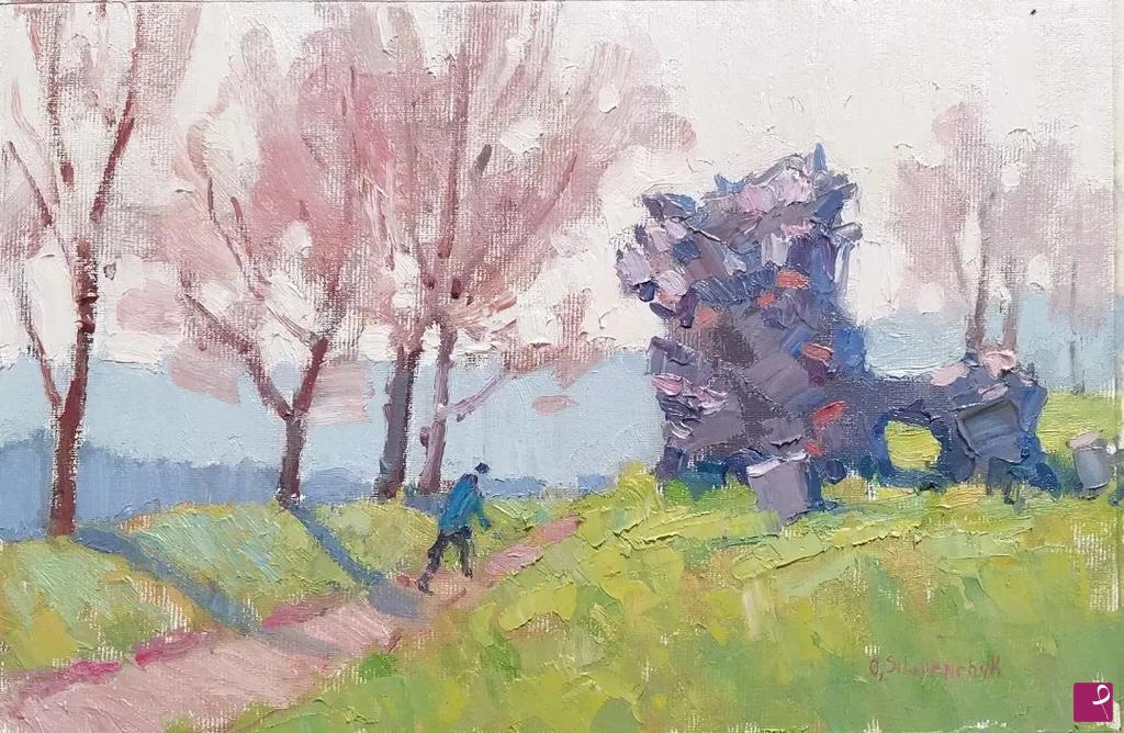 paintings on sale online