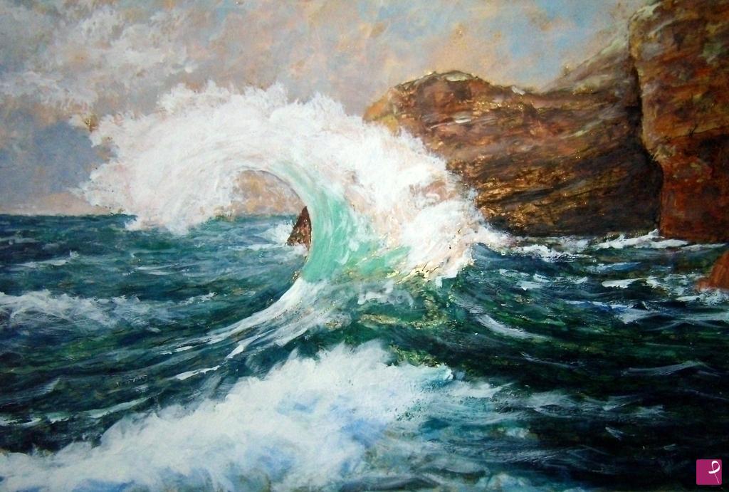 paintings on sale online