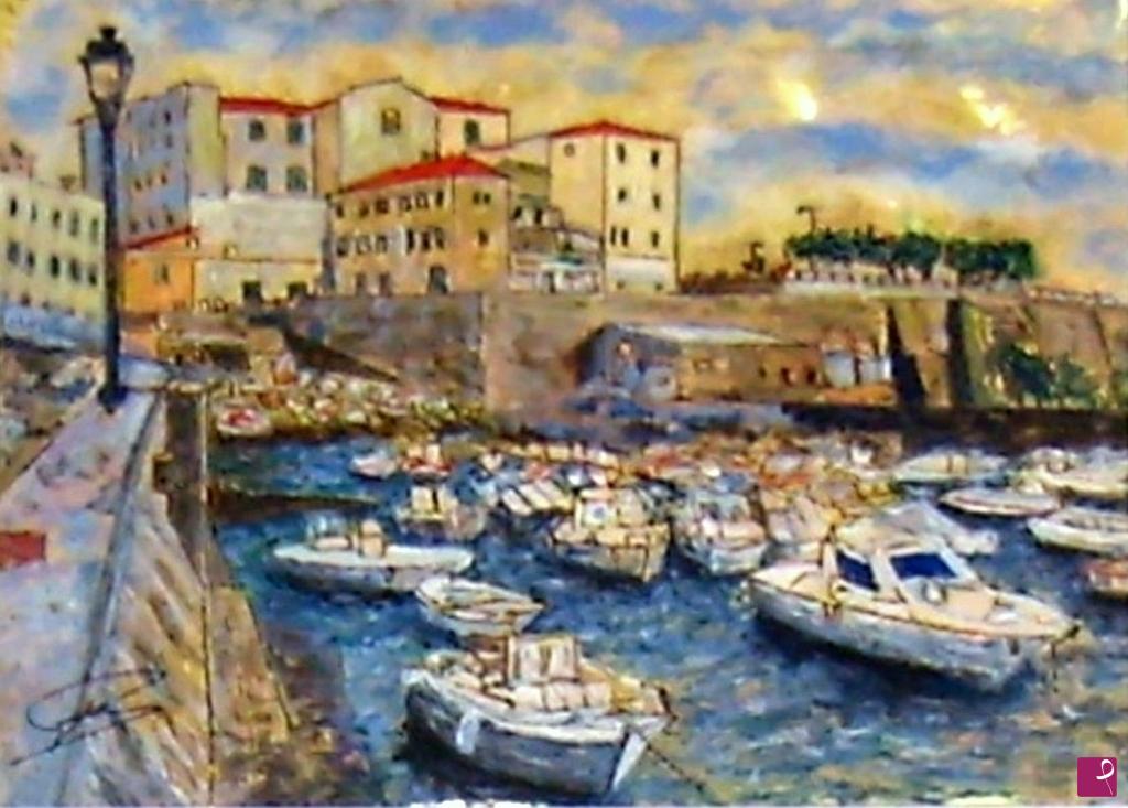 paintings on sale online