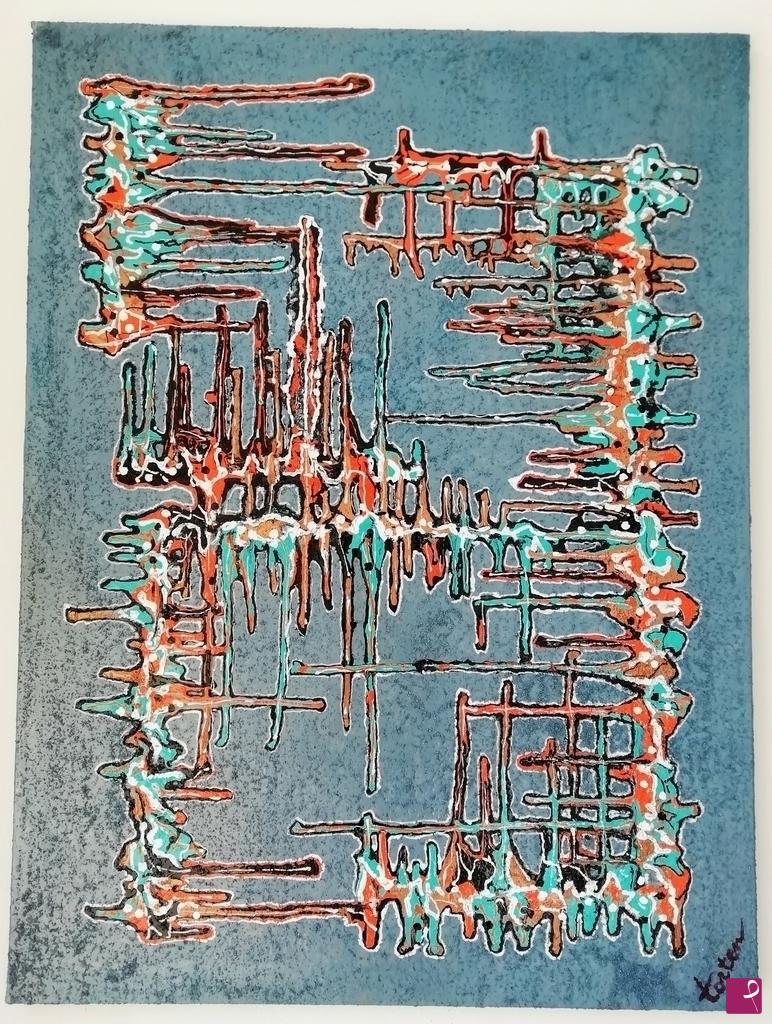 paintings on sale online