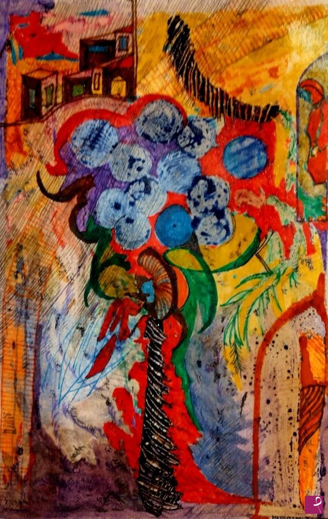 paintings on sale online