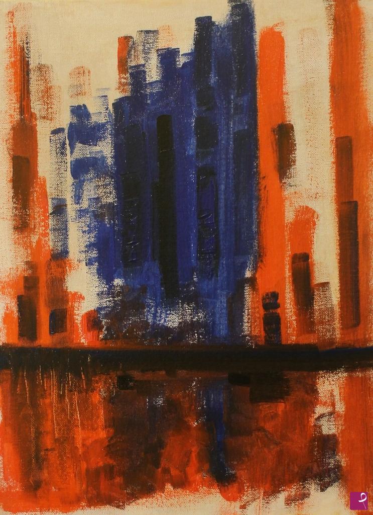 paintings on sale online