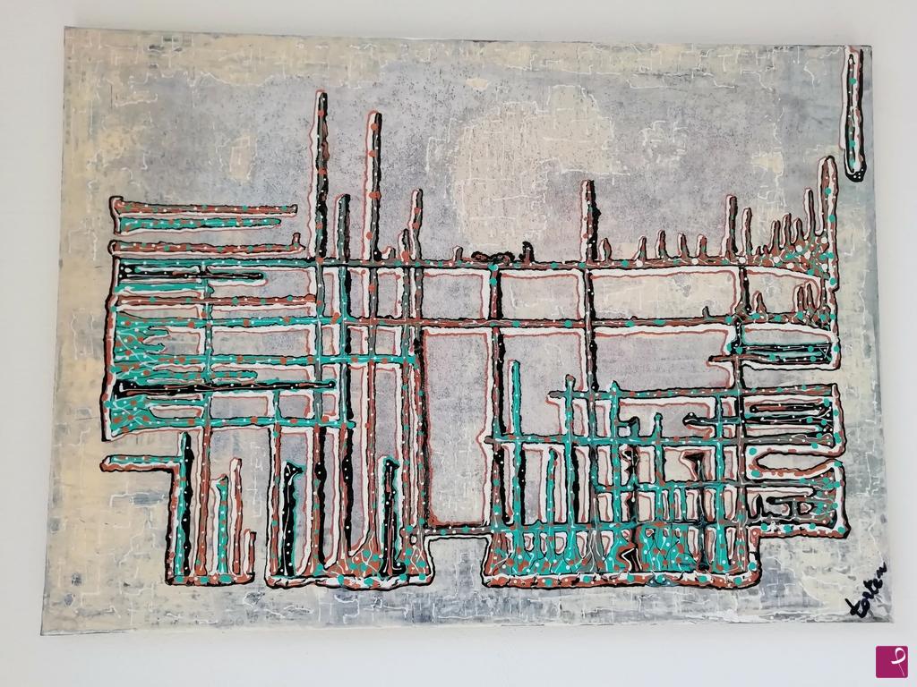 paintings on sale online
