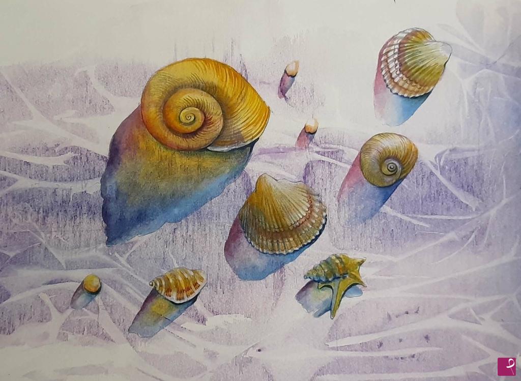 paintings on sale online