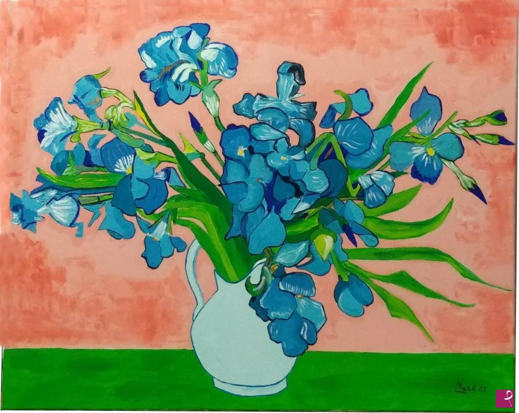 paintings on sale online