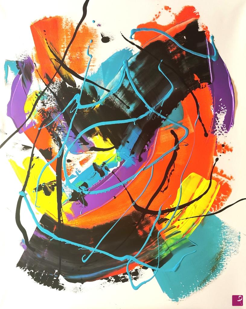 paintings on sale online