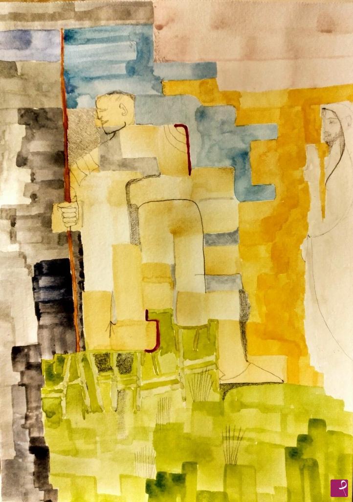paintings on sale online