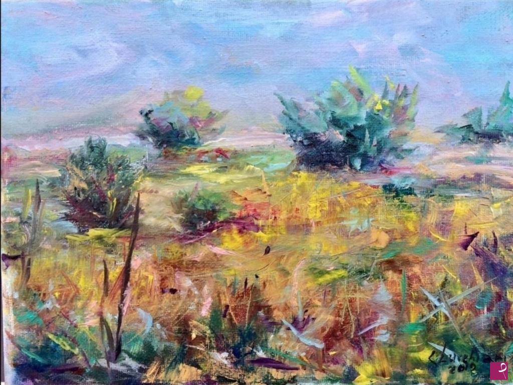 paintings on sale online