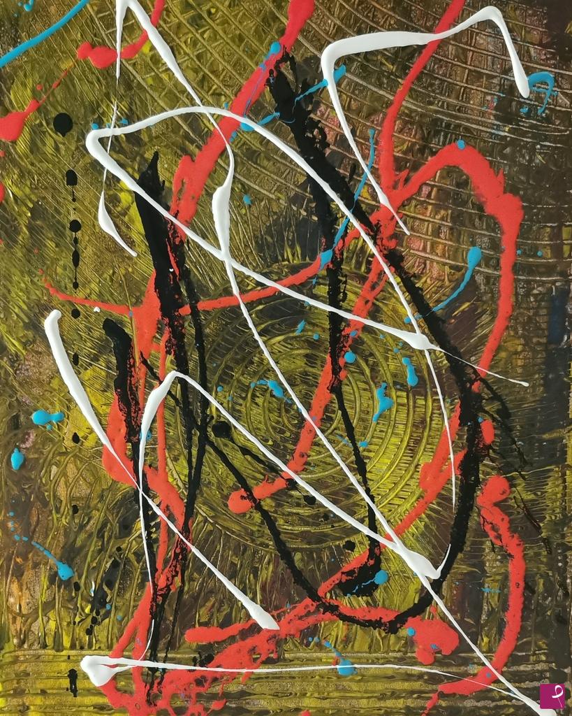 paintings on sale online
