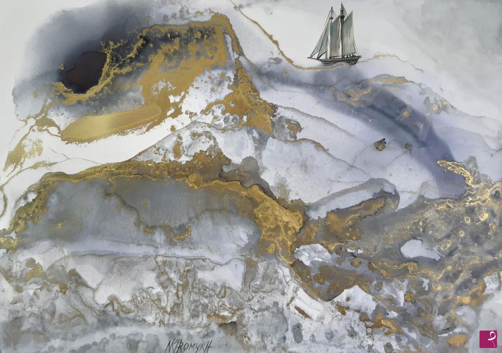 paintings on sale online