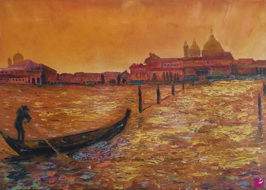 paintings on sale online