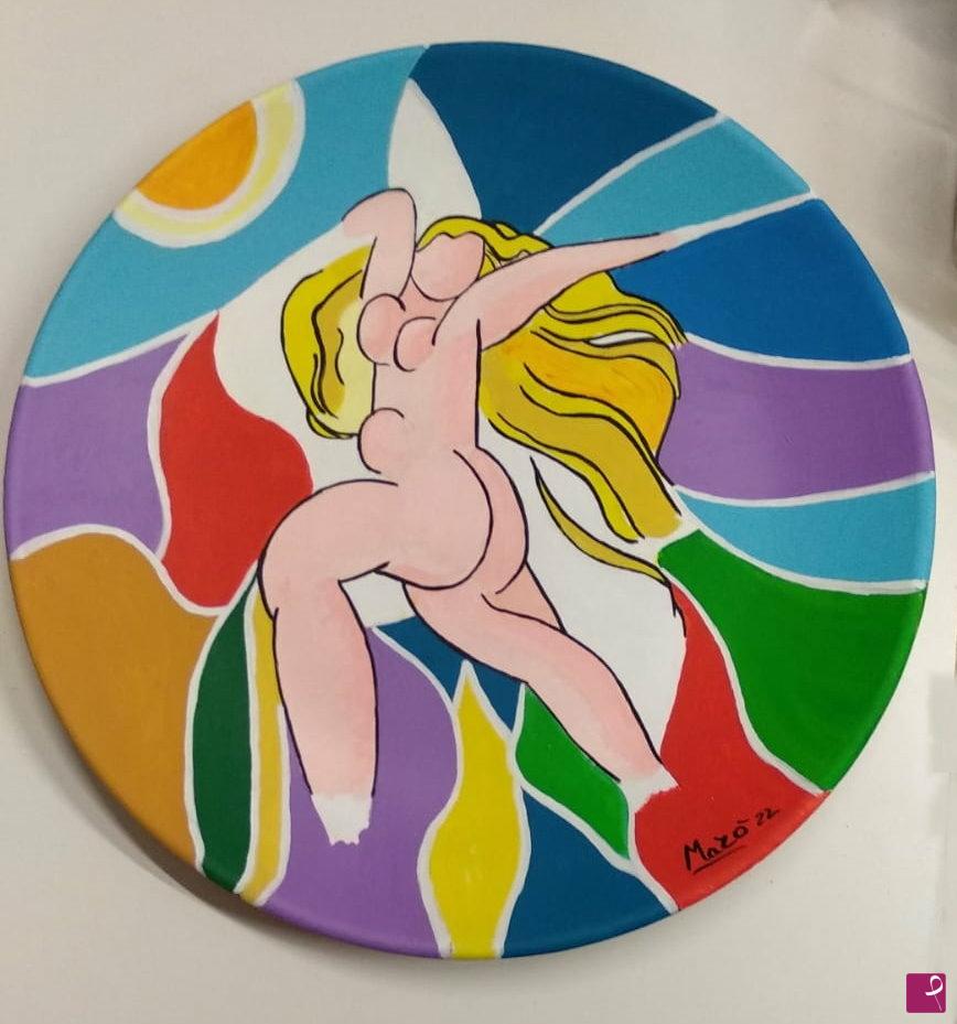 paintings on sale online