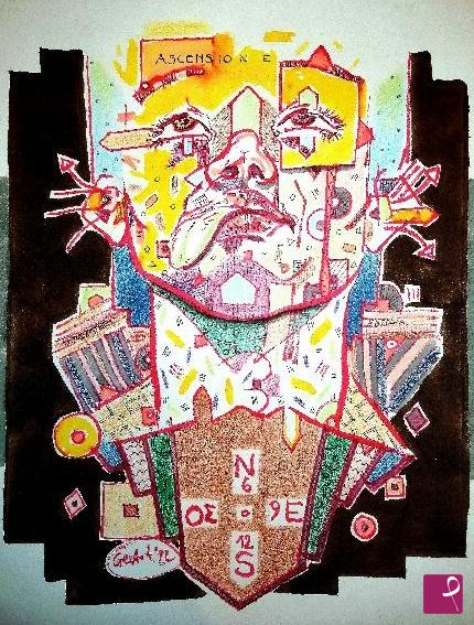paintings on sale online