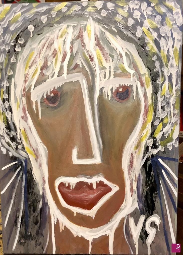 paintings on sale online