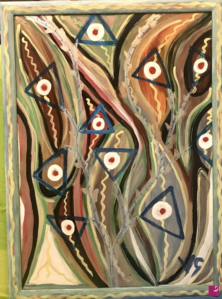 paintings on sale online