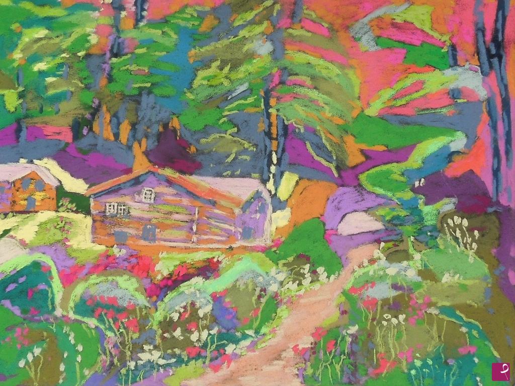 paintings on sale online