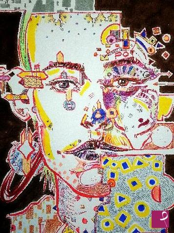 paintings on sale online
