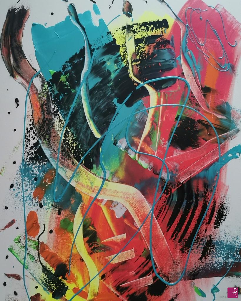 paintings on sale online
