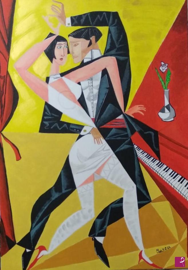 paintings on sale online