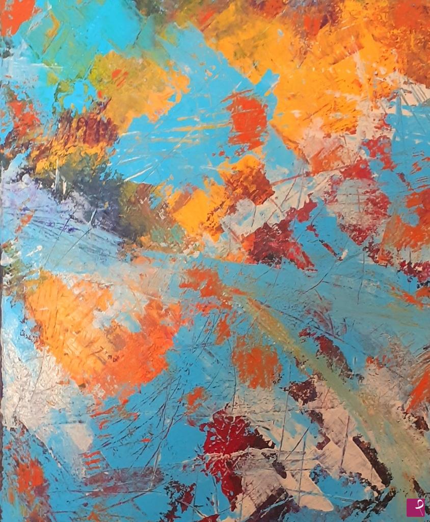 paintings on sale online