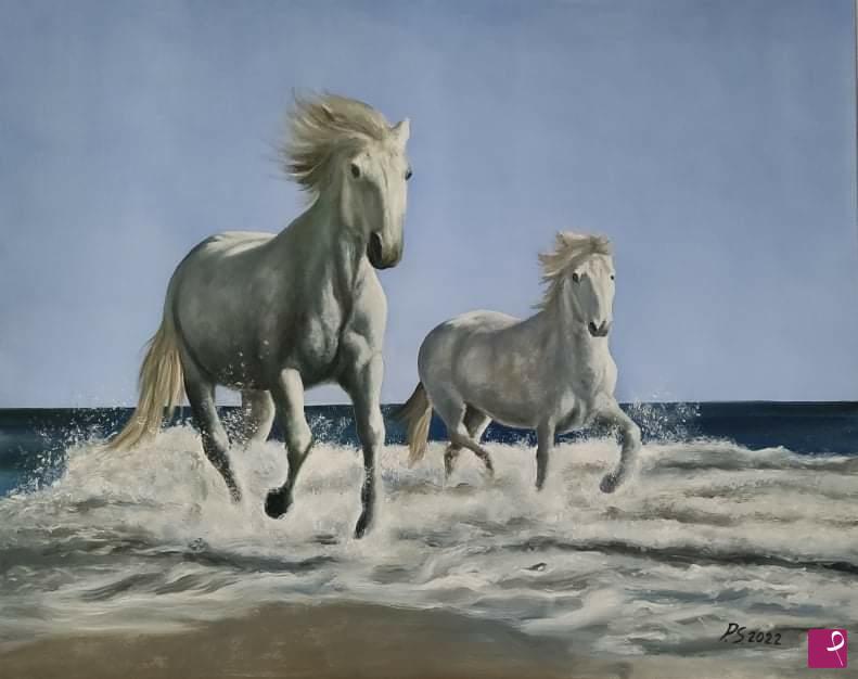 paintings on sale online