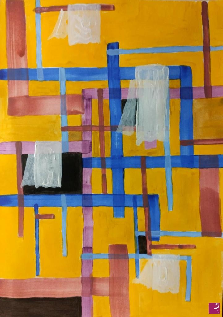 paintings on sale online