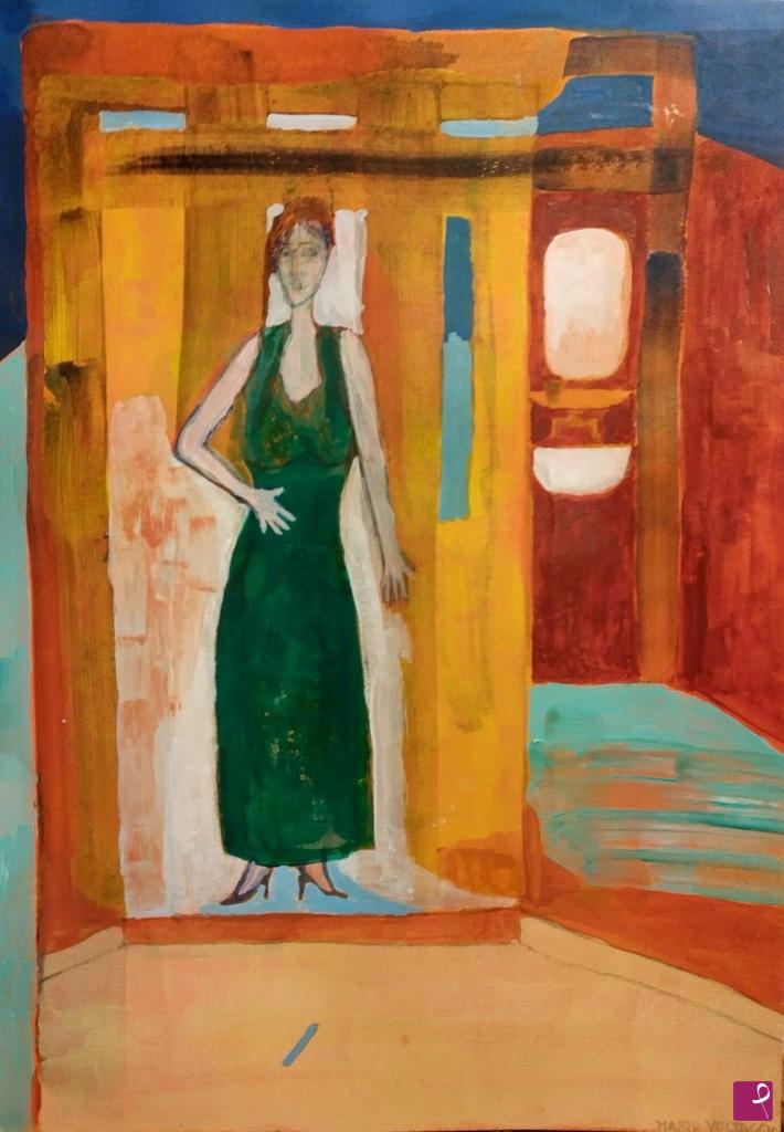 paintings on sale online