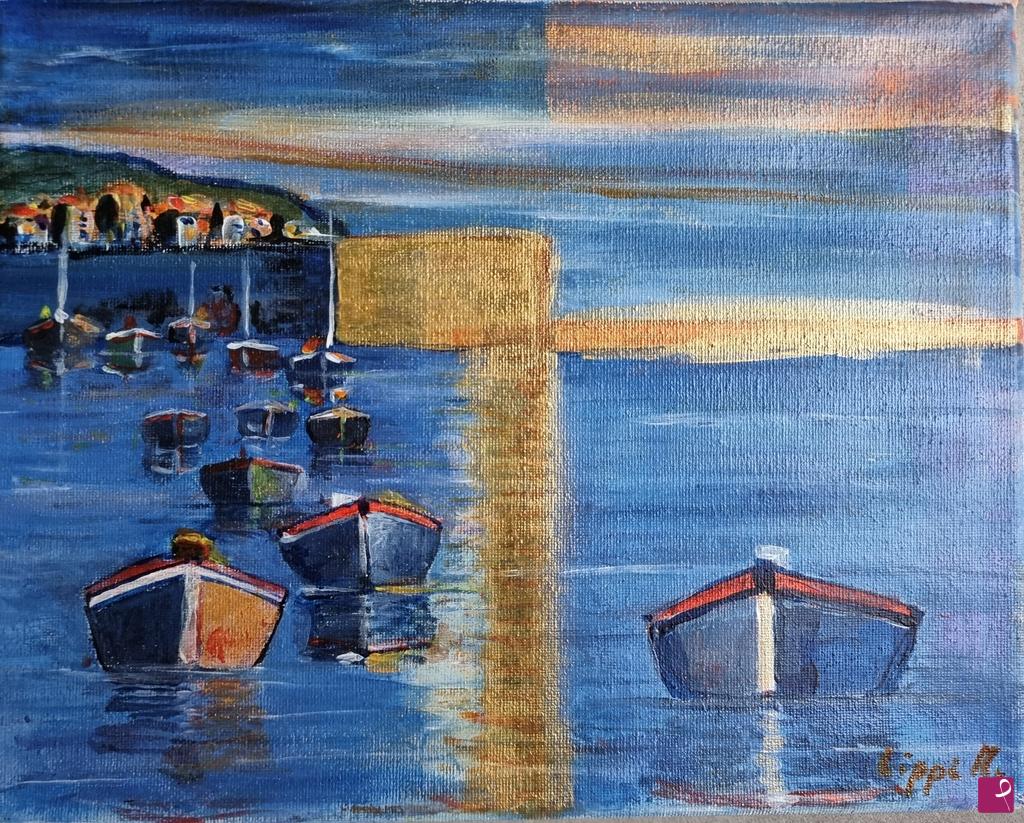 paintings on sale online
