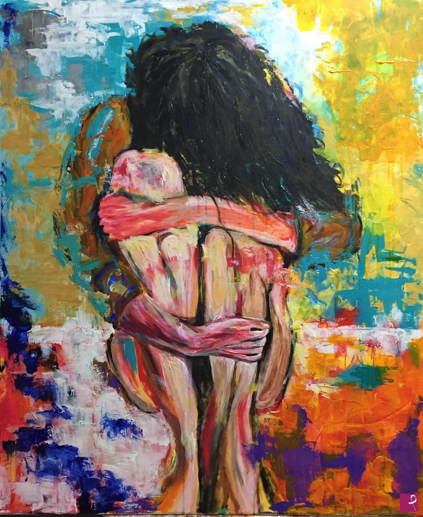 paintings on sale online