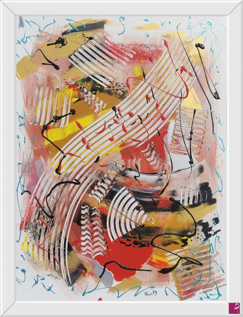paintings on sale online