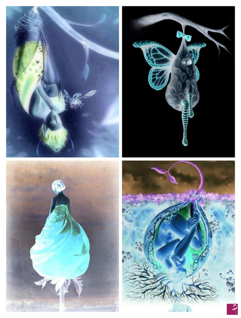 paintings on sale online