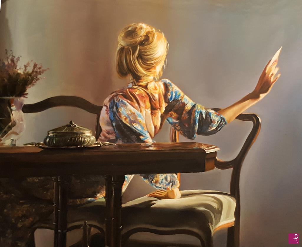 paintings on sale online