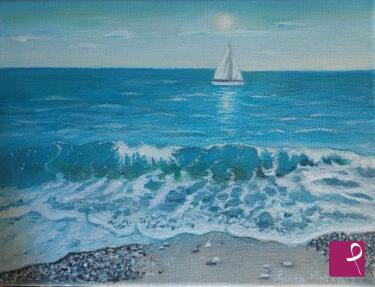 paintings on sale online
