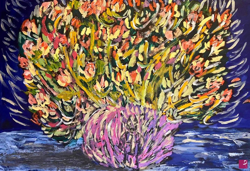 paintings on sale online