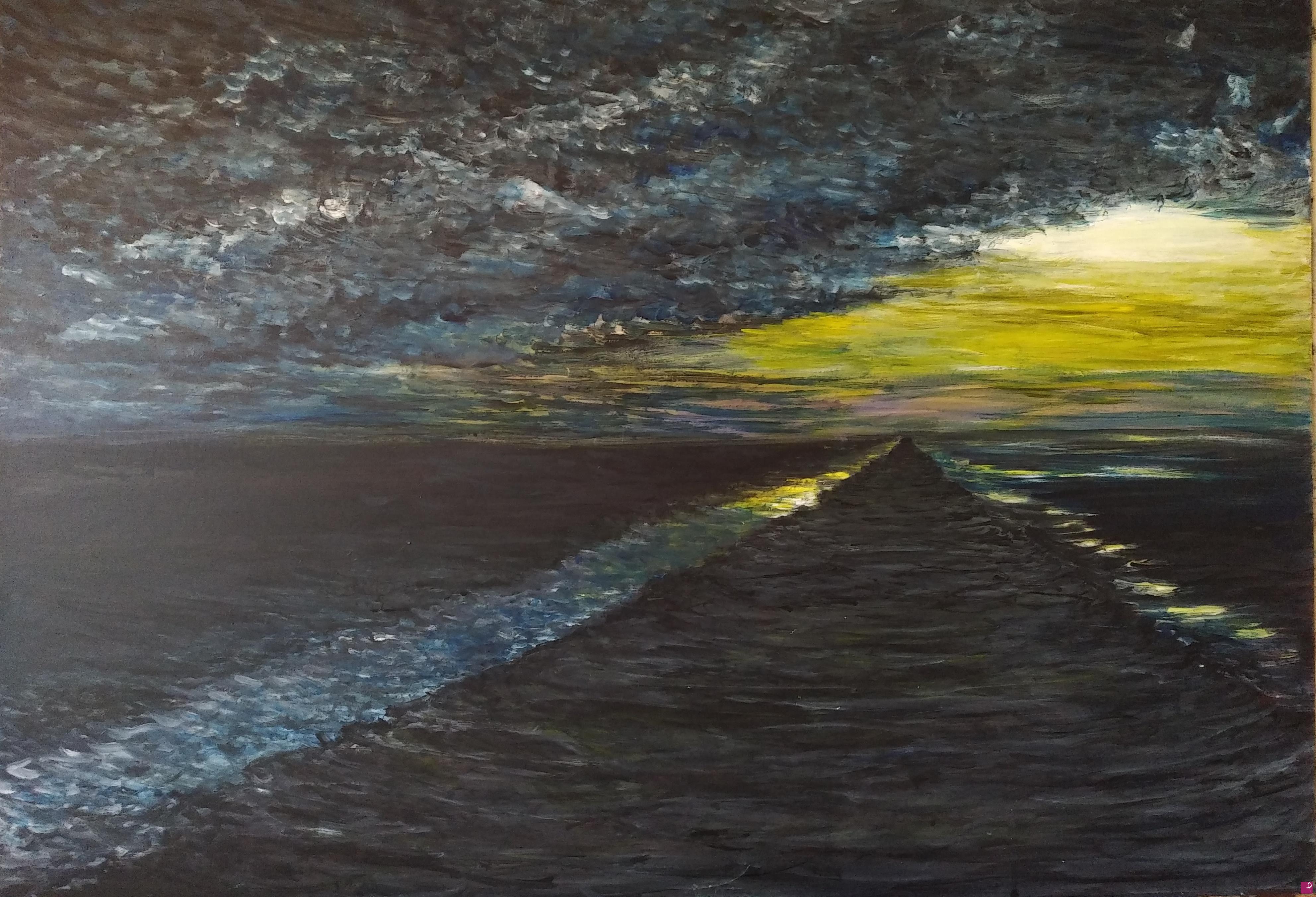 paintings on sale online