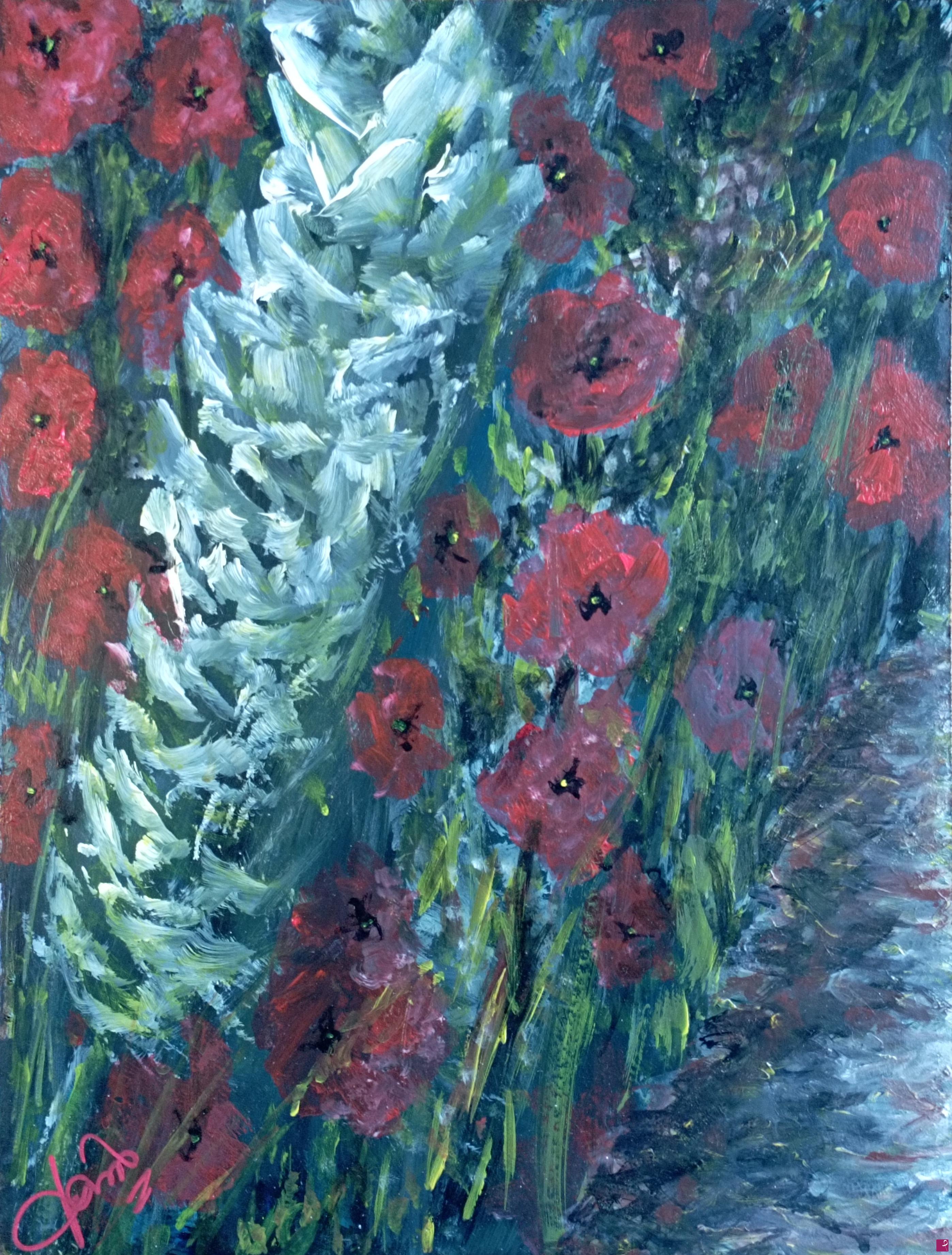 paintings on sale online