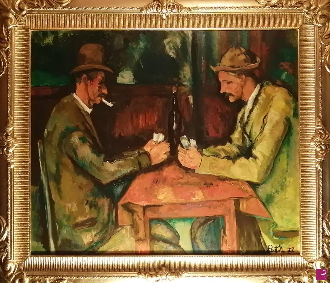 paintings on sale online