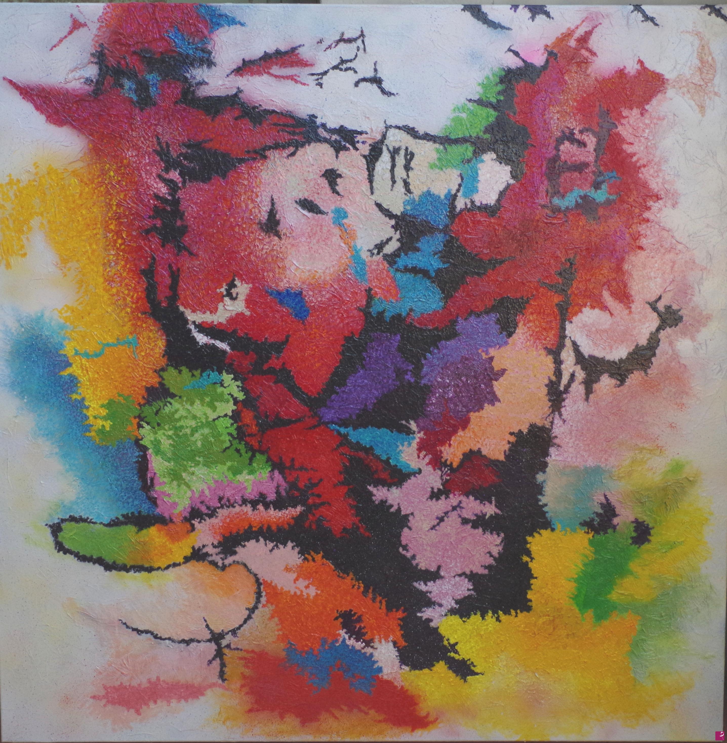 paintings on sale online