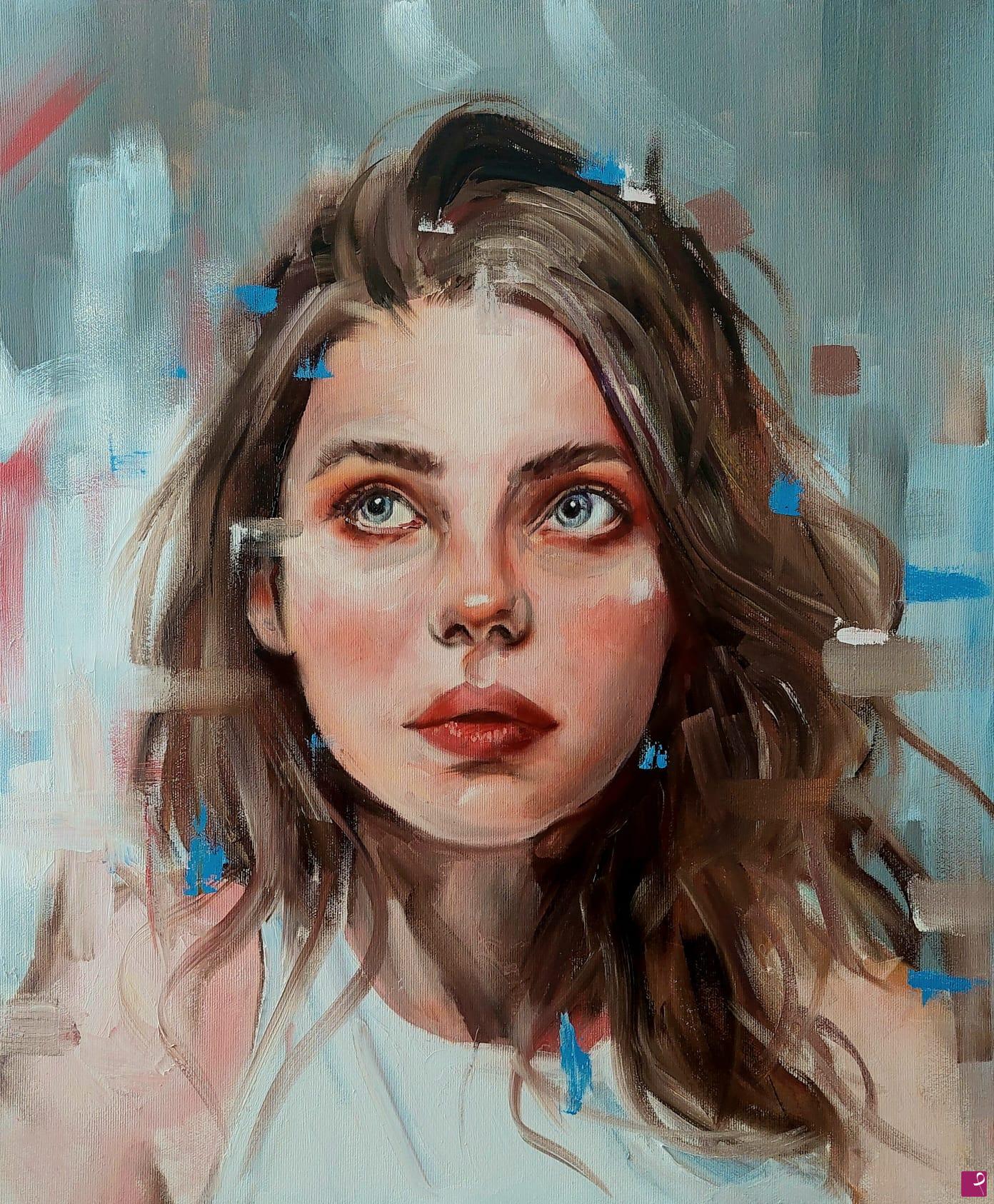 paintings on sale online