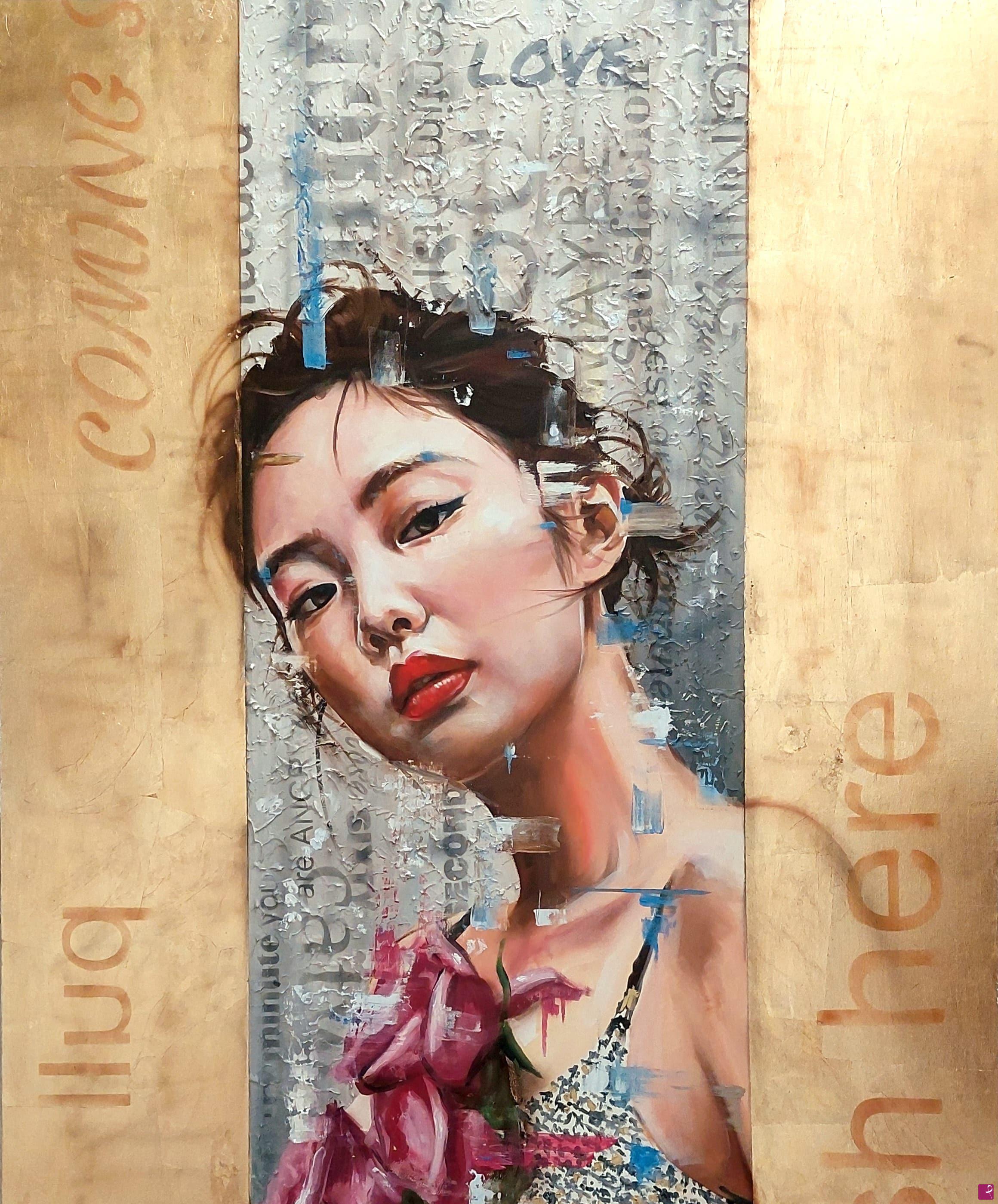 paintings on sale online