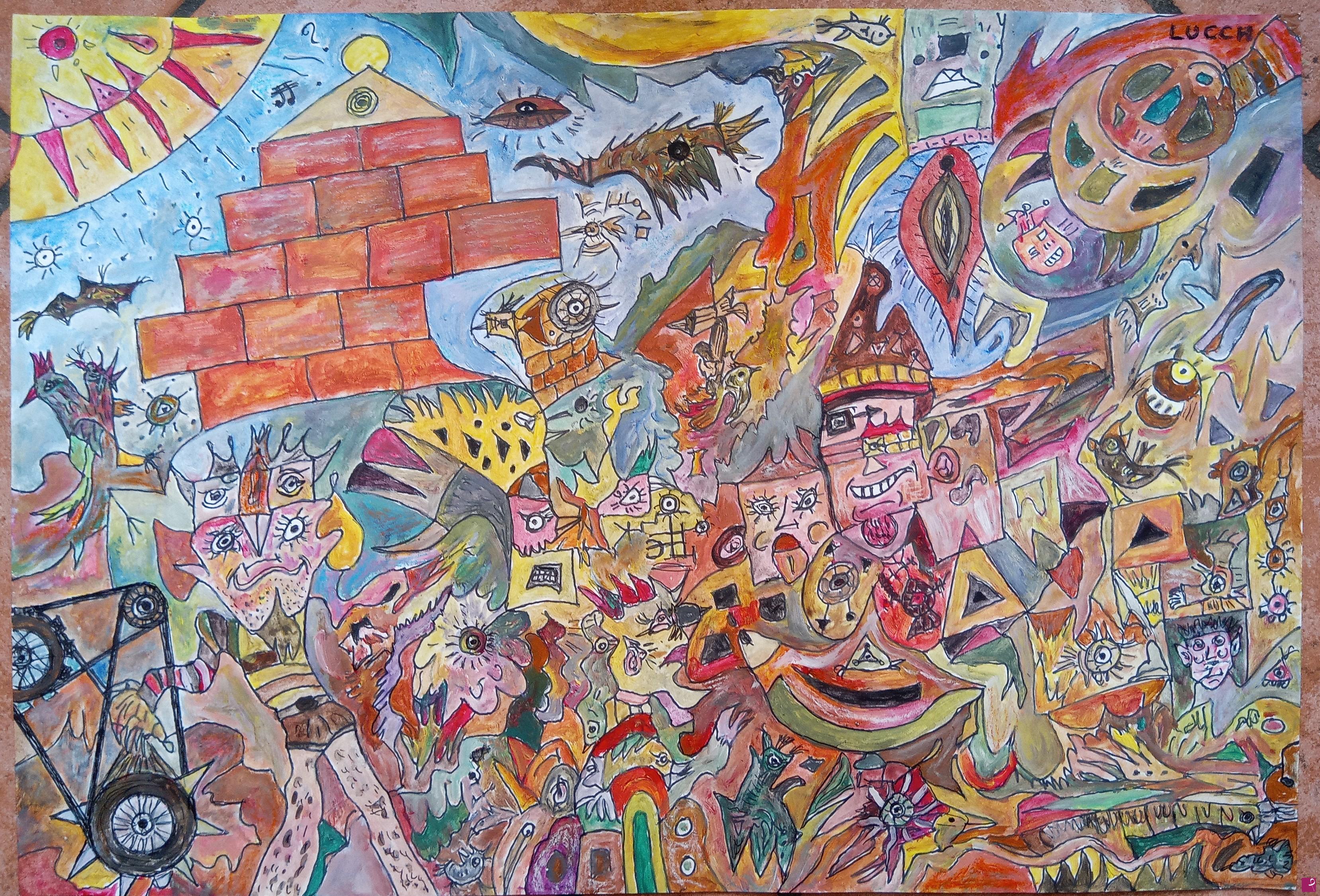 paintings on sale online