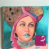 paintings on sale online