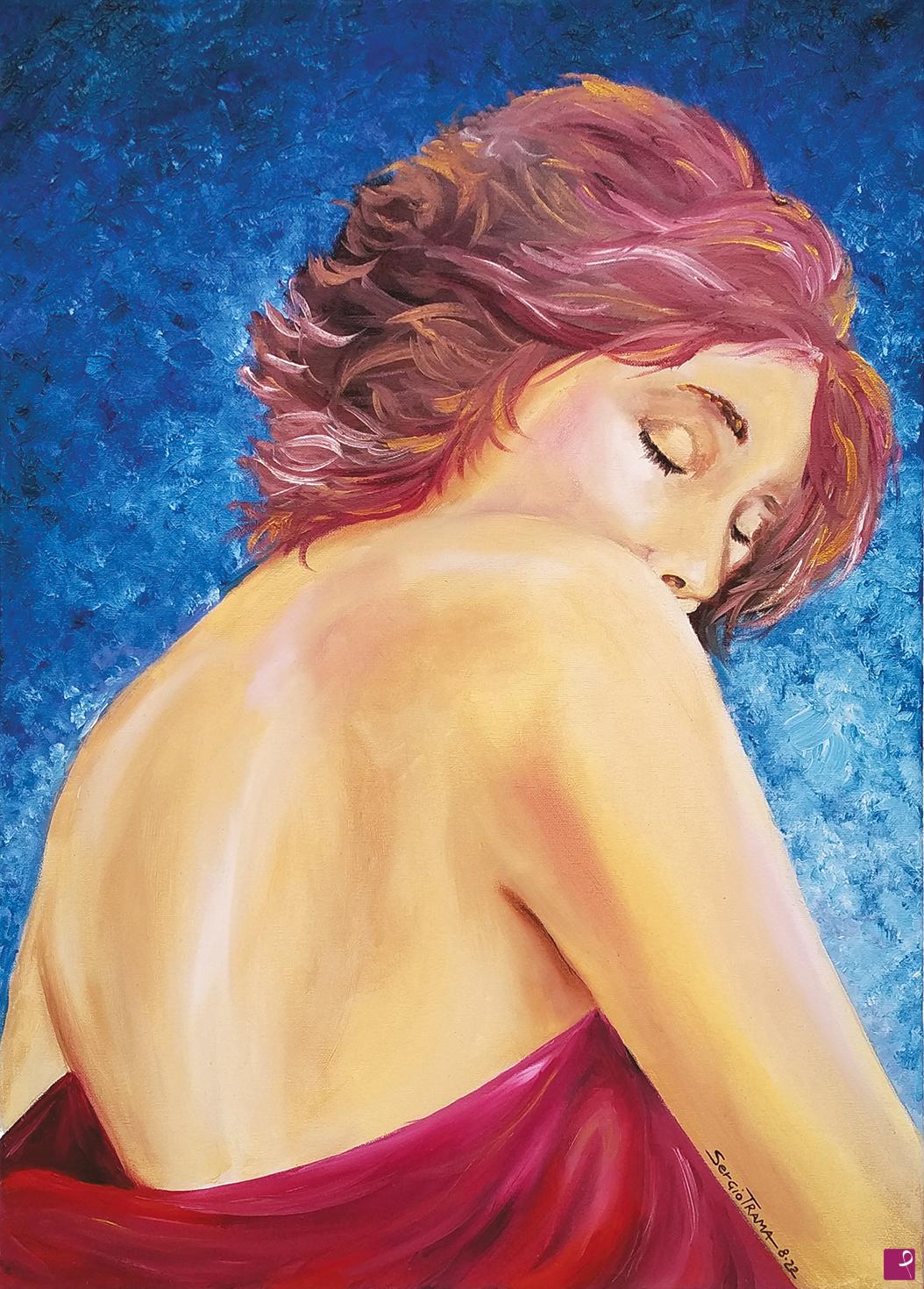 paintings on sale online