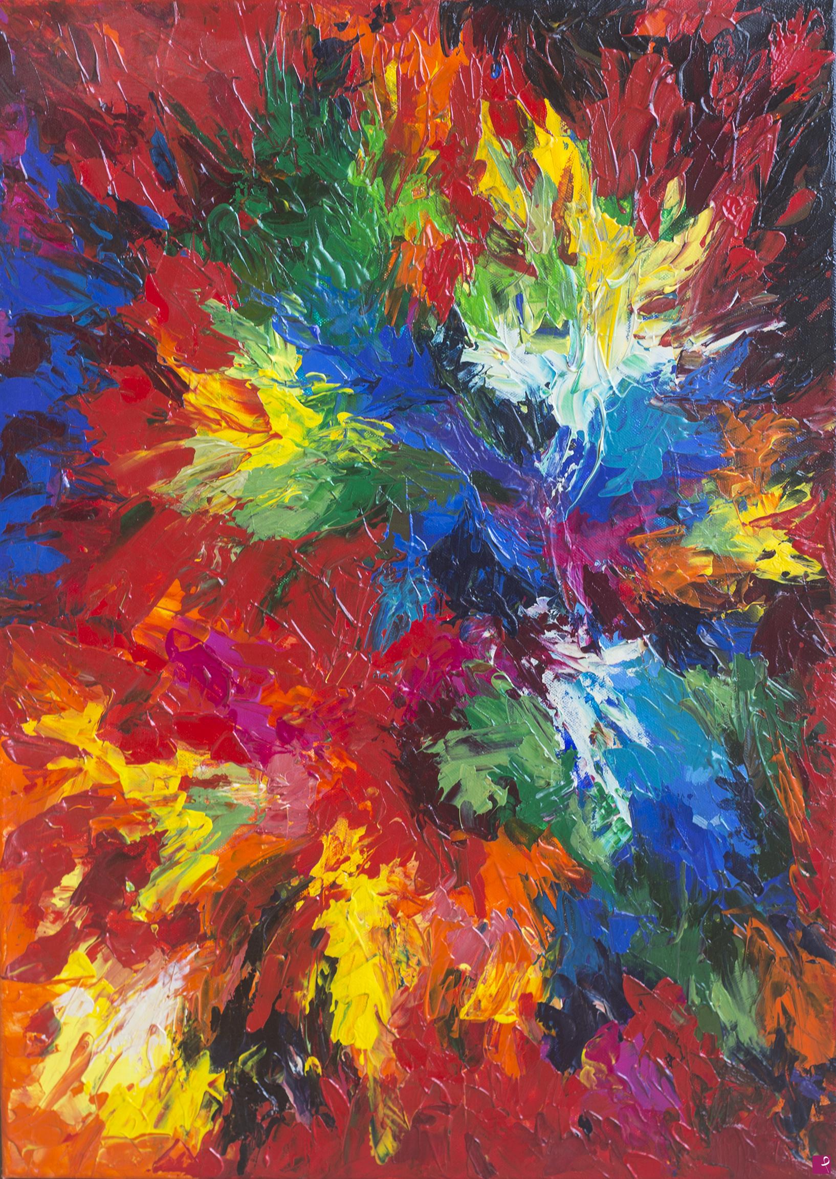 paintings on sale online